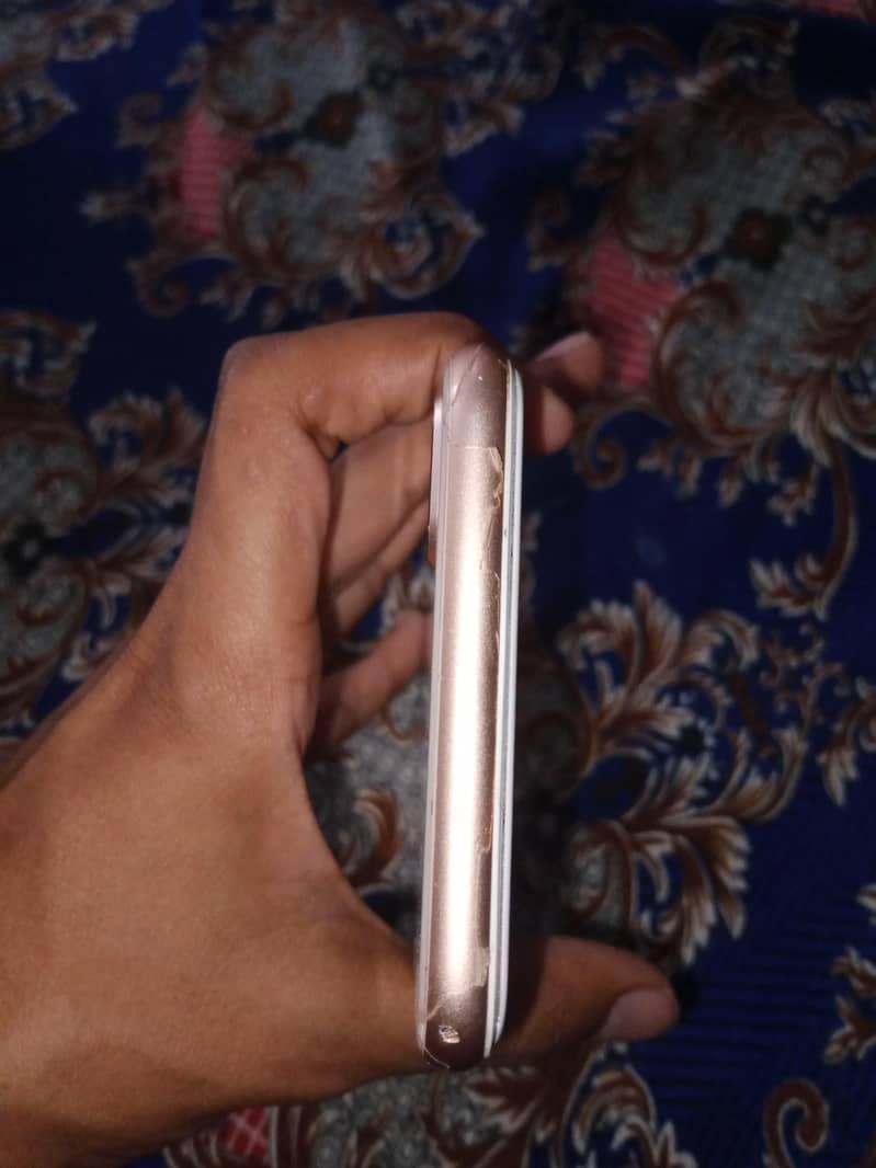 Apple iPhone 8 Plus 0