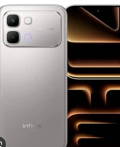 infinix note 60 for sale  2onth used complete box