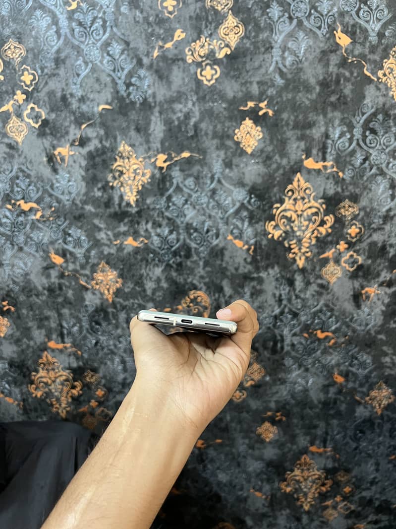 Google Pixel 7 Pro 2