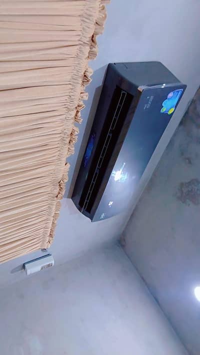 kenwood Ac for sale