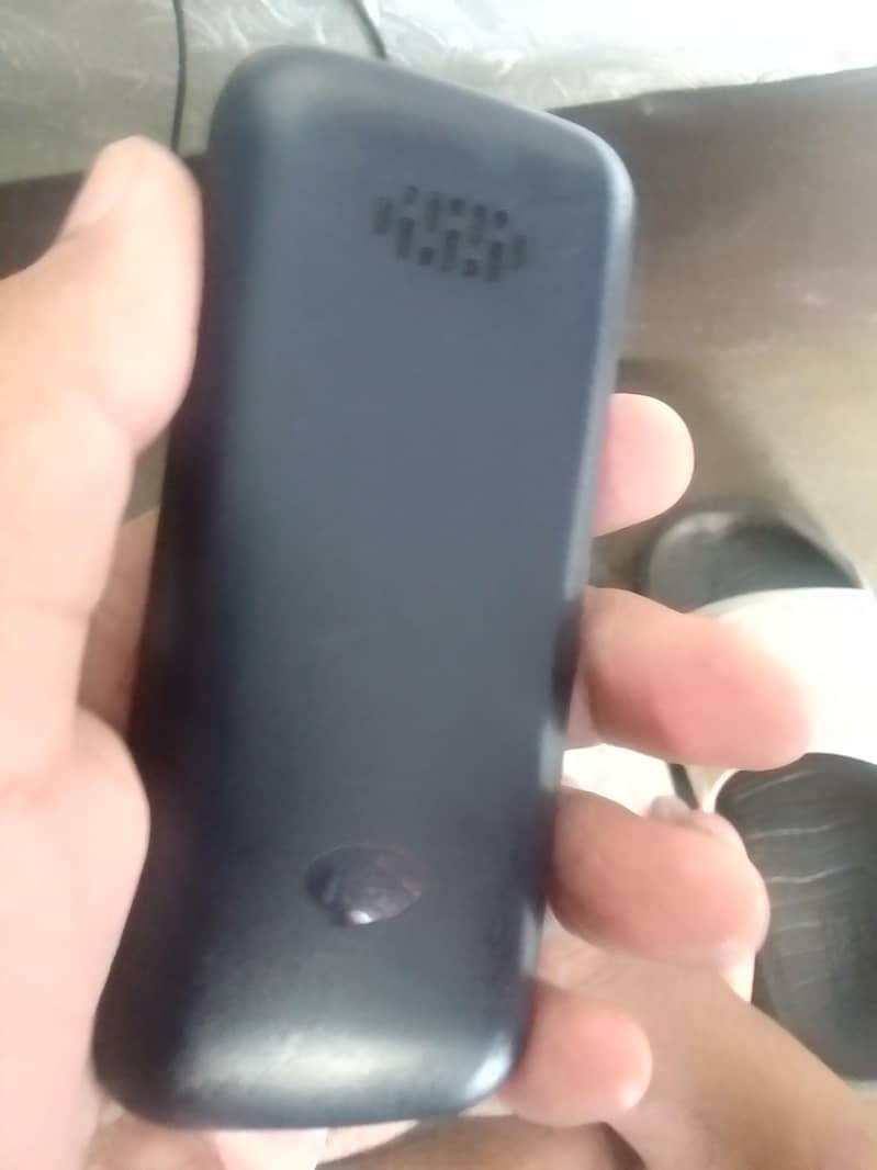 Itel keypad mobile 1