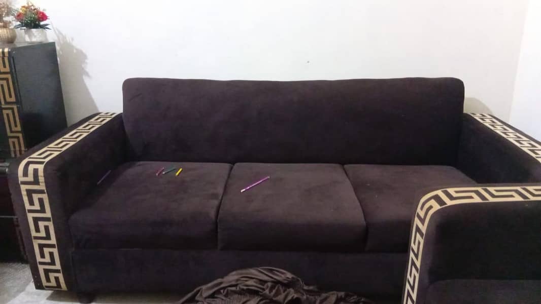 sofa sa 1