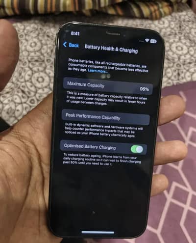 Apple iPhone 12 Pro factory unlocked 10/9 condition