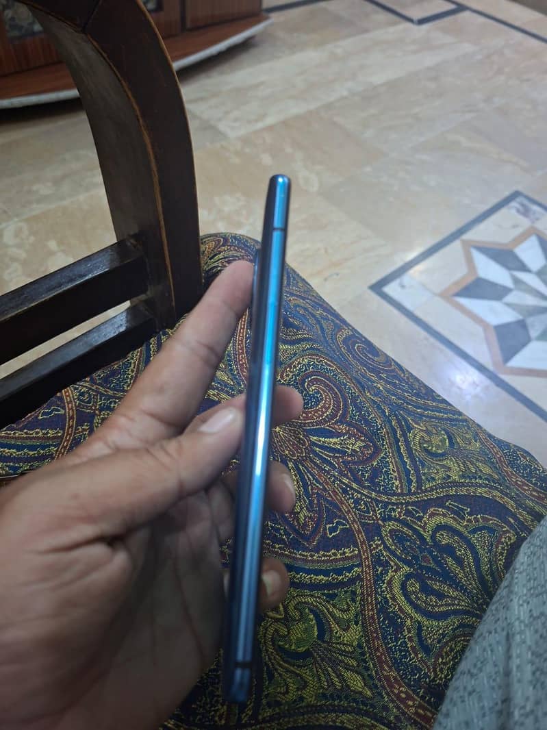 One Plus 7 1