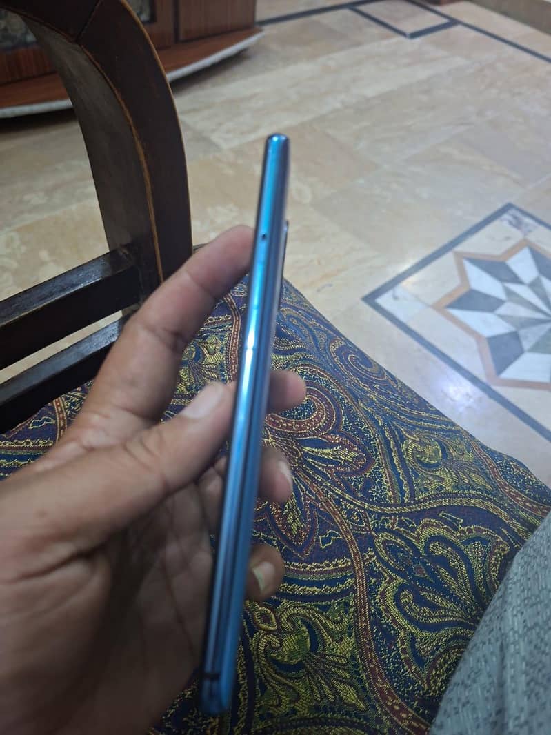 One Plus 7 2