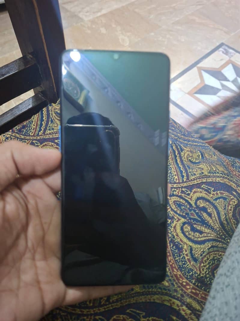 One Plus 7 3