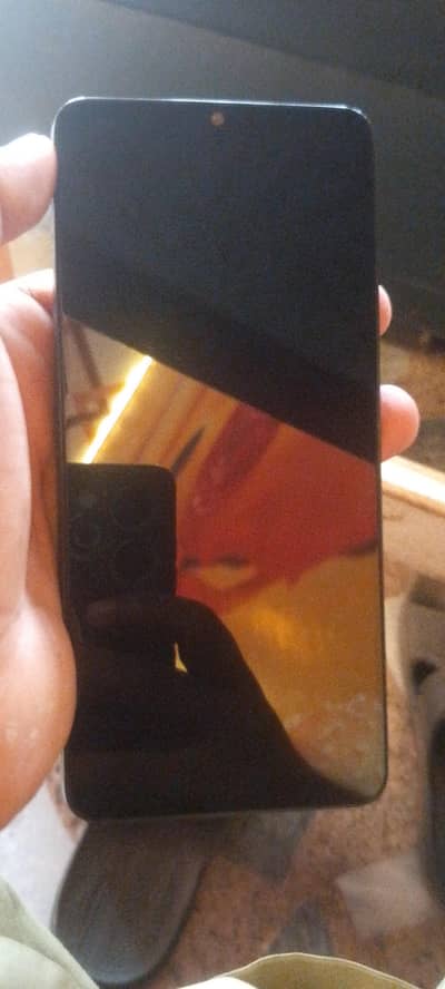 Samsung Mobile A32