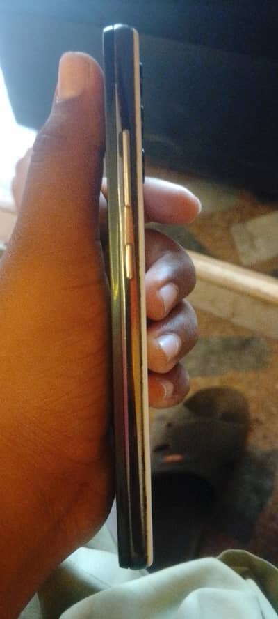 Samsung Mobile A32