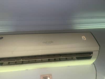ac split