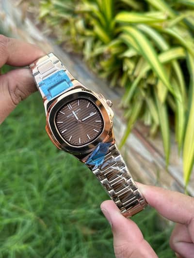 watches for sale