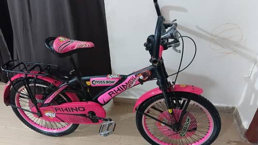 KIDS CYCLE FOR SALE IN KARACHI