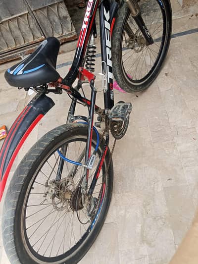 gear cycle for sale