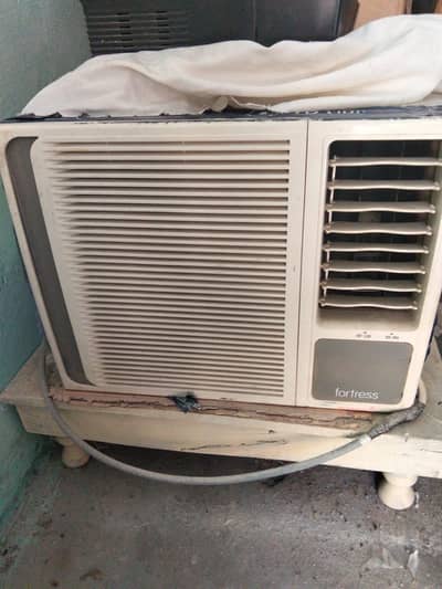 Gree Windows AC