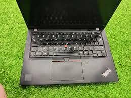 Lenovo Thinkpad T480 Business Laptop For Sale