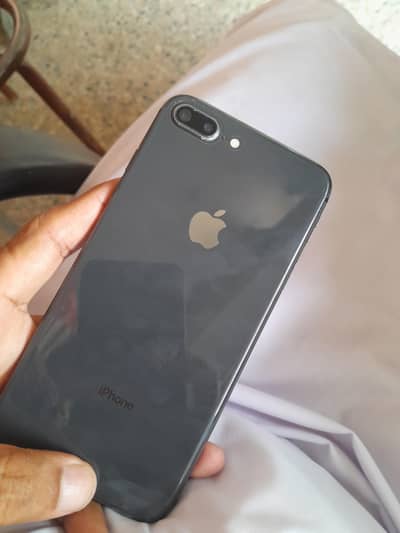 Apple iPhone 8 Plus 64 gb
