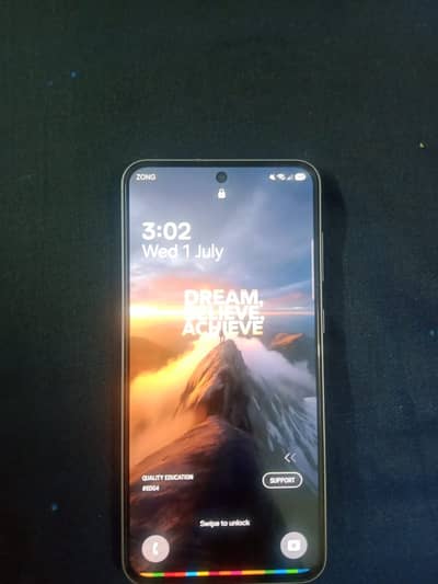 Samsung Galaxy A56
