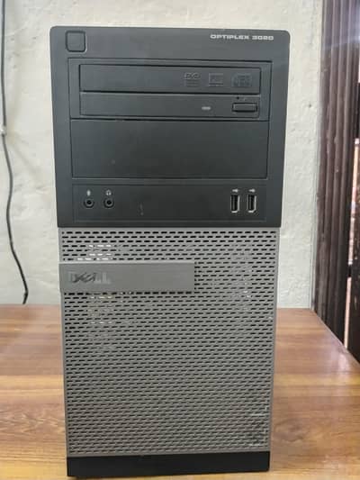 Core i5 4th generation