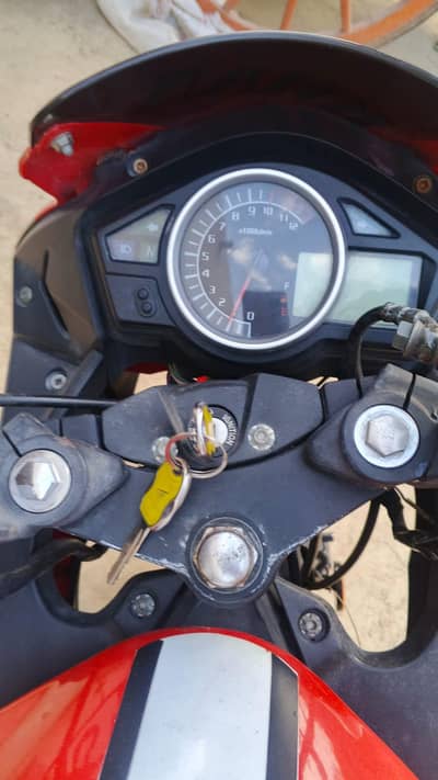 perfect engine