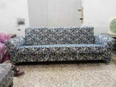 Sofa come bed 0.3.  1.3. 5 2.8. 55.3. 8