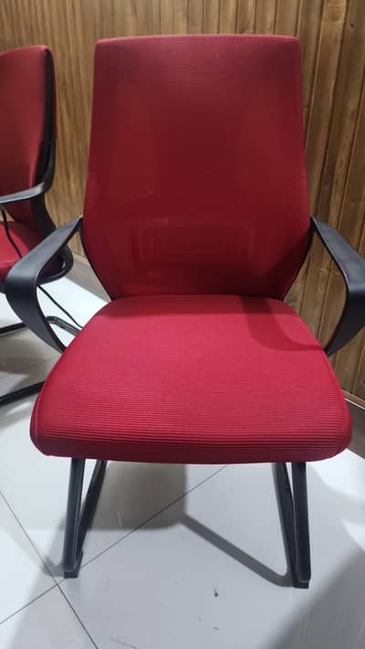 Office Chairs for sell