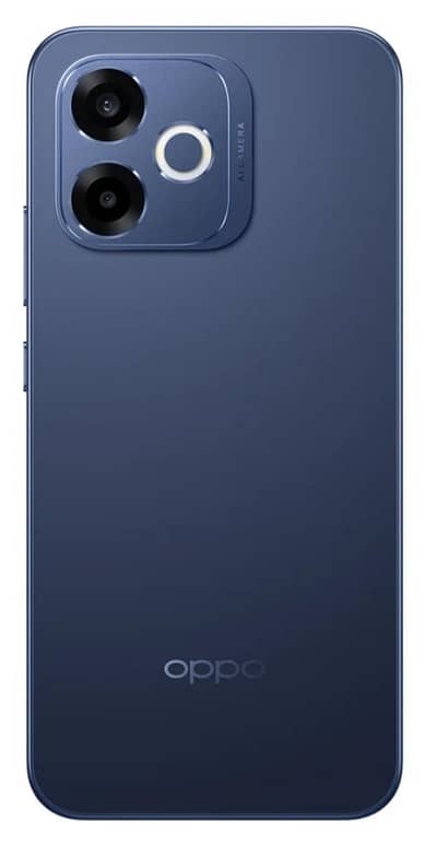 OPPO A6s Pro