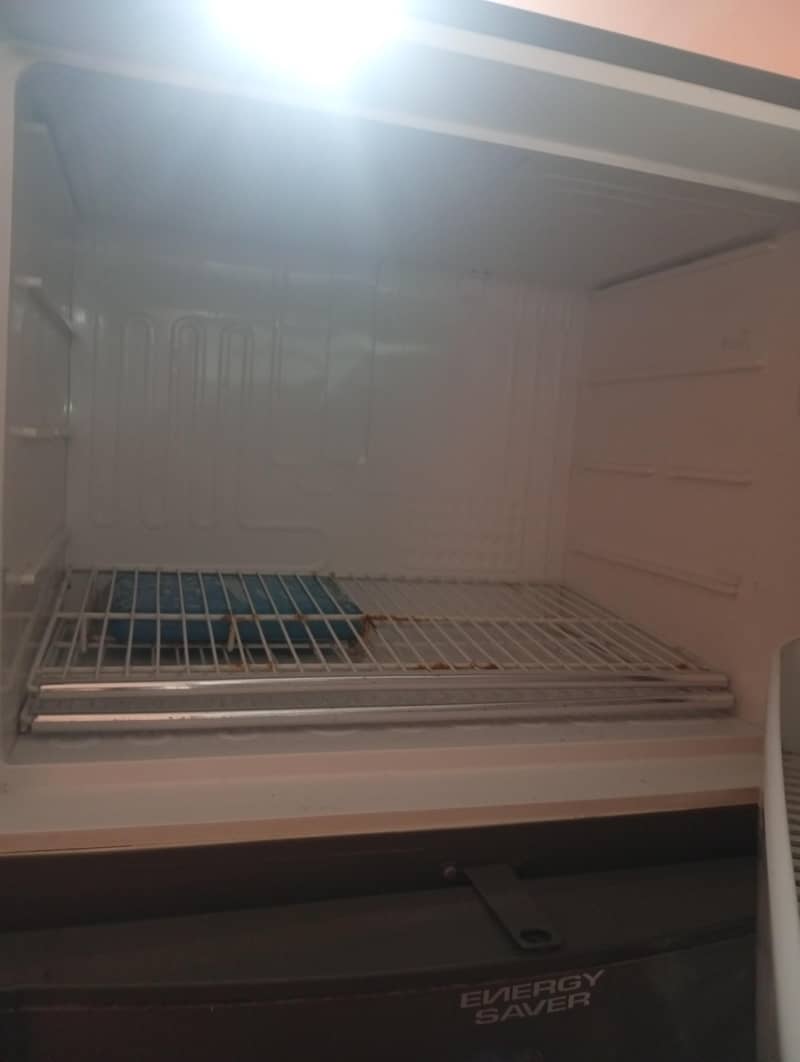 dawlance fridge 5