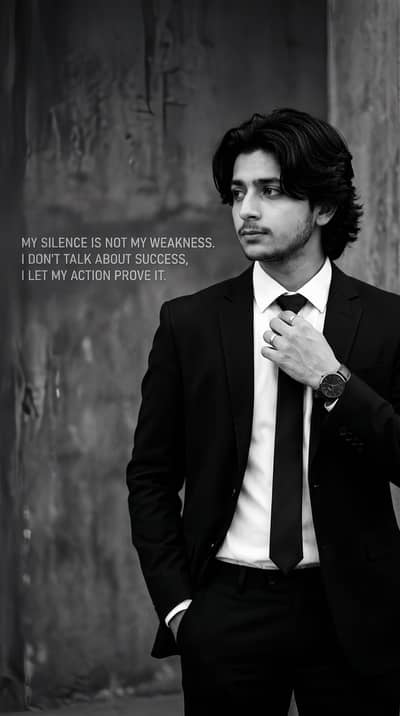 Anees