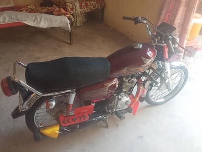 03406578819 call and wahatpp