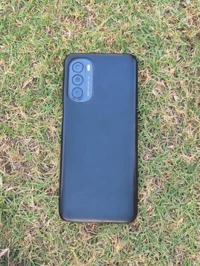 Motorola Moto G Stylus
