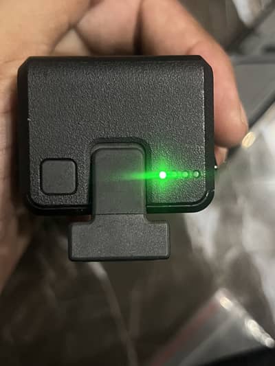Dji avata 1 batteries for sale new