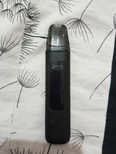 oxva xlim Pro 3