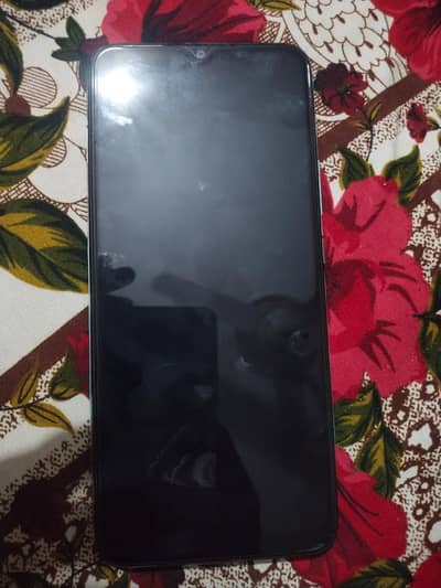 Infinix Hot 10 Play 4 64 sale exchange