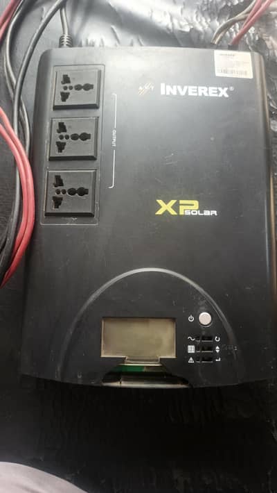 10 by 10 condition solar wala invest