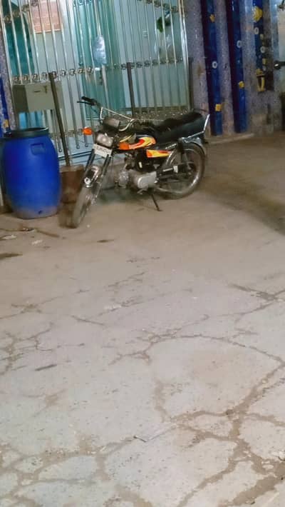 low price bike 03045104882
