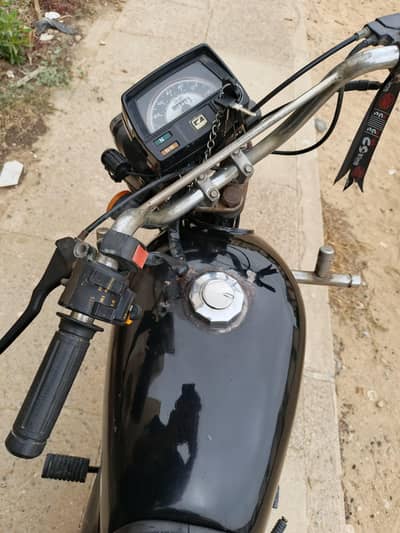 cd70 1996-1997 urgent sale