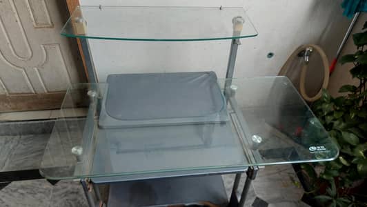 Computer Table for Sale | Best price computer table | low price