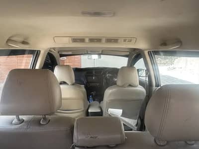 Honda BR-V 2022