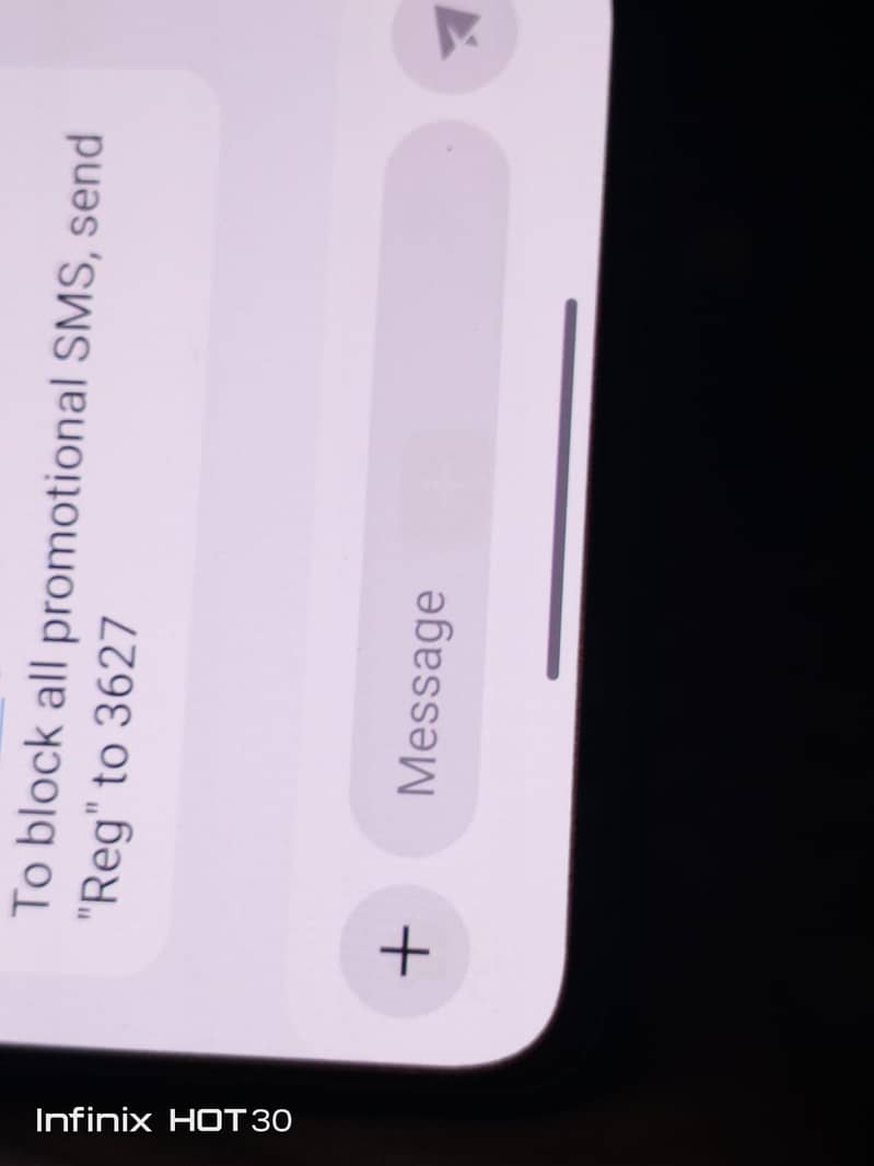 One Plus 9 3