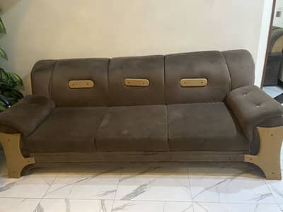 Sofas