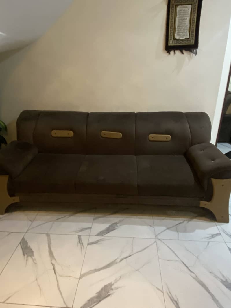 Sofas 1