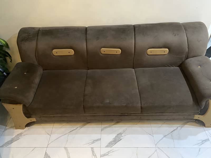 Sofas 2