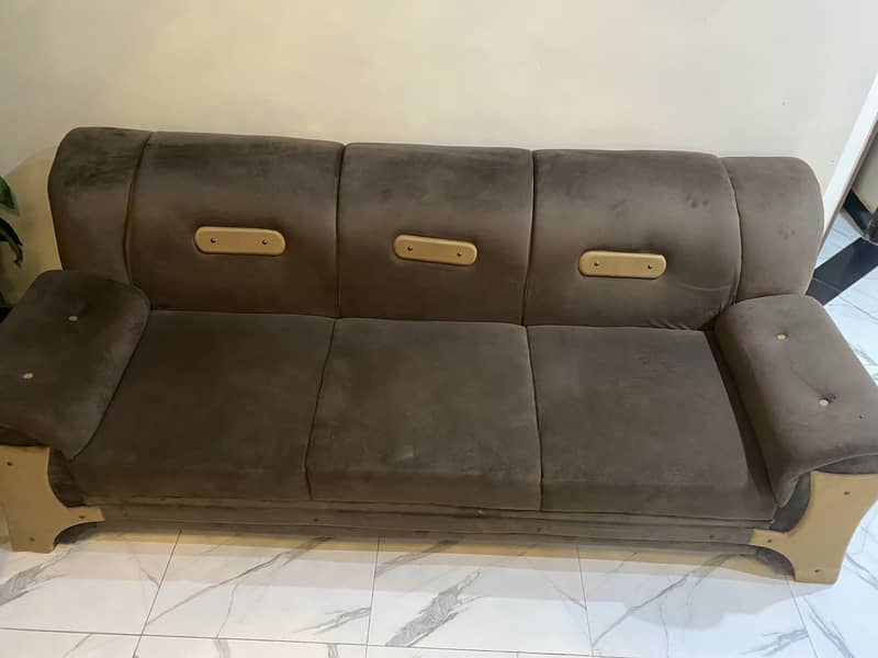 Sofas 3