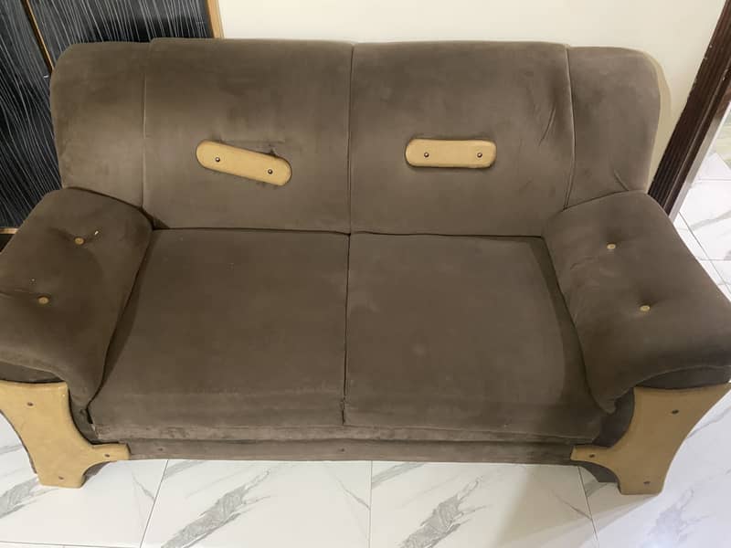 Sofas 4