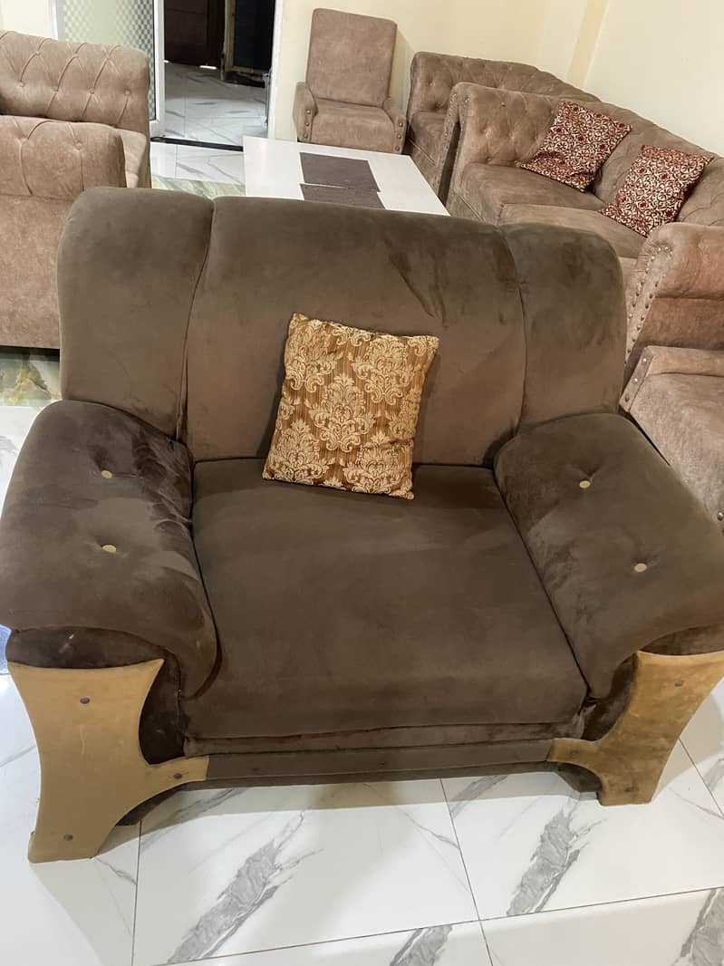 Sofas 5