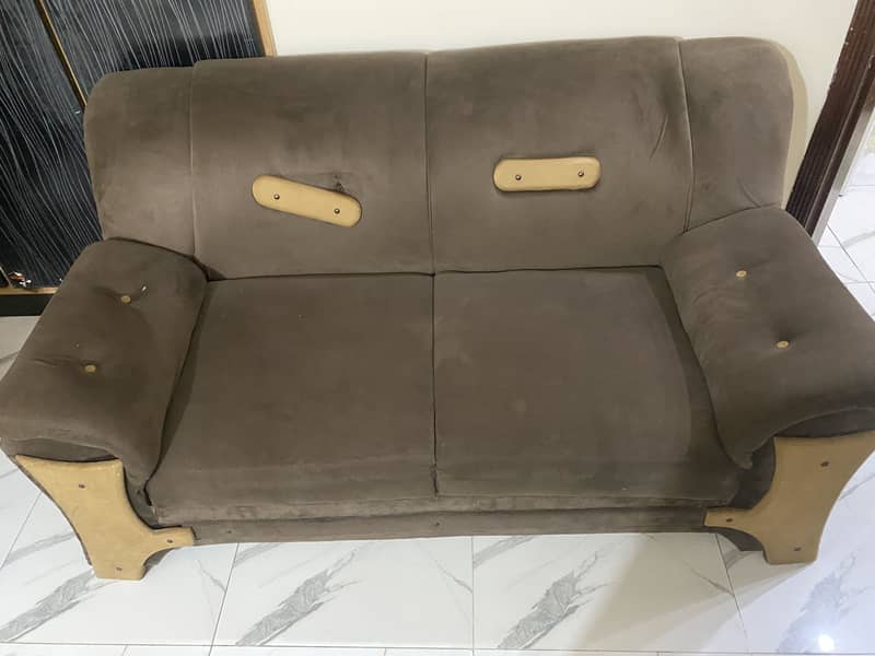 Sofas 6