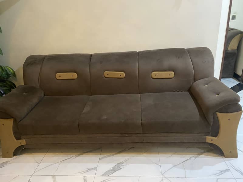 Sofas 8