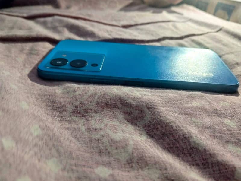 Infinix Note 12 Pro 1