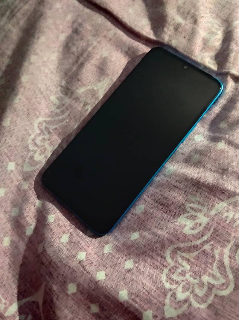 Infinix Note 12 Pro 2