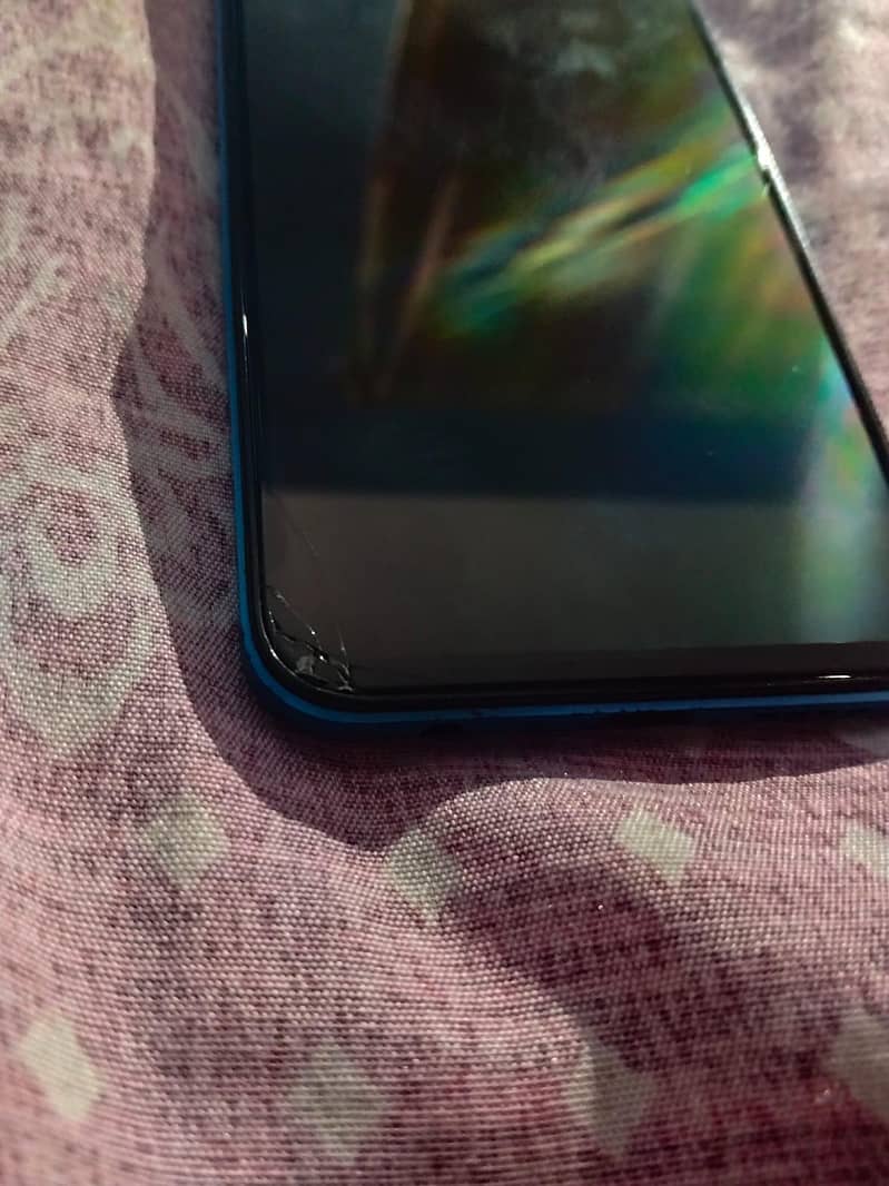Infinix Note 12 Pro 3