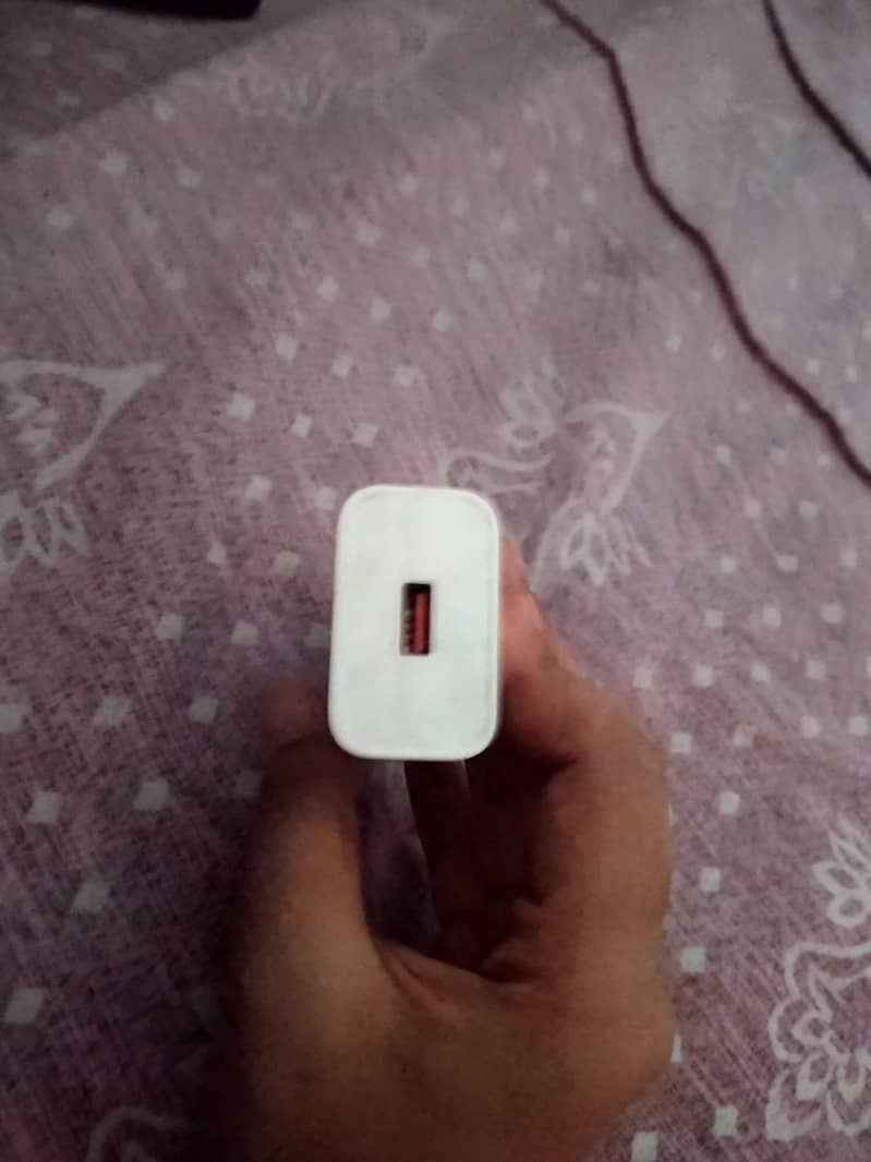 Infinix Note 12 Pro 7